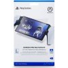 PowerA Ochranná fólie PlayStation Portal Remote Player