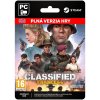 Classified: France ’44 [Steam]