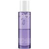 Juvena Pure Cleansing 2-phase Instant Eye Make-Up Remover odličovač očí 100 ml