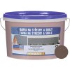 Hornbach Farba na strechy a sokle , pieskovec 5 l