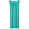 Nafukovačka 183 x 69 cm Bestway 44007 - zelená