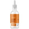 Espyre Flavor Drops pomaranč 50 ml