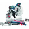 Bosch GCM 12 GDL 0.601.B23.600