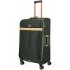 Travelite Color Craze L Olive 86 L TRAVELITE-8000049-86