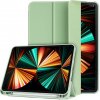 Puzdro XGSM pre Apple iPad Pro 11 2021/2022