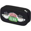 BAAGL ETUE FRIENDS CENTRAL PERK