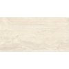 Cooperativa Ceramica di Imola The Rock TRARGE6 12 RM 60x120 Vzhľad kameňa