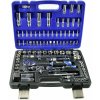GEKO G10100 Gola sada 1/4