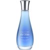 Davidoff Cool Water Reborn Intense 100 ml parfumovaná voda pre ženy