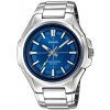 Pánske Hodinky CASIO Solar MTP-RS100D-2AVDF BOX