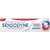 Sensodyne NOURISH HEALTHY WHITE MINT CITURS 75 ml
