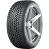 Zimná pneumatika Nokian Tyres WR Snowproof P 225/45R19 96 V priľnavosť na snehu (3PMSF), zosilnenie (XL)