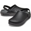 Crocs InMotion Clog Sandále Black 46-47