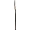 Villeroy & Boch Servírovacia vidlička na mäso Piemont, 19 cm 12-6264-1220