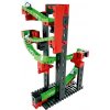 Fischer Technik Dynamic XS