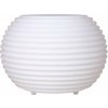 SOLEX The.Pouf