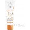 Vichy Idéal Soleil Anti-Dark Spots krém SPF50+ 50 ml