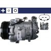 MAHLE ACP 83 000S