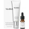 MEDIK8 - Balance Moisturiser™ & Glycolic Acid Activator™ - duo pre dokonalú pleť