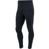 Sensor Trail pánske nohavice čierne XXL