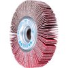 Pferd 44725204 | Lamelové brúsne koleso FR 15030/25,4 CO-COOL 40
