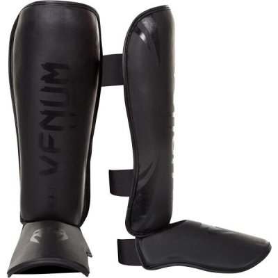 Venum CHALLENGER STANDUP SHIN GUARDS