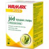 Walmark Jód Výťažok z kelpu 90 tabliet
