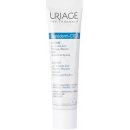 Uriage Bariéderm Cica Repairing Cream with Cu-Zn reparačný krém s obsahom medi a zinku 40 ml