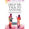 Help Me Talk To Anyone (Vaughn Carter)(Brožovaná)