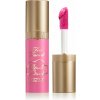 Too Faced Cloud Crush Whipped Lip & Cheek Color tekutá lícenka na pery a líca odtieň Super Candy Clouds 4.3 g