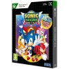 Sonic Origins Plus (Limited Edition)