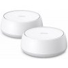 TP-Link Deco BE25 (2-pack) Deco BE25(2-pack)