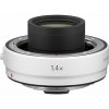 Canon extender RF1.4X