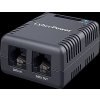 CyberPower RMCARD305