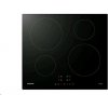 SAMSUNG NZ 64M3NM1BB