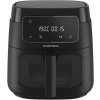Grundig FRY 7320