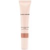 Laura Mercier Hydratačná tvárenka (Tinted Moisturizer Blush) 15 ml Provence
