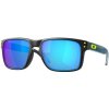 Oakley Holbrook OO9102-V555