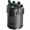 Filtr Tetra EX 700 Plus vnější, 500l/h