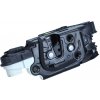 MAXGEAR Zámok dverí 28-1423
