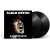 Paolo Nutini: Caustic Love - 2Vinyl (LP)