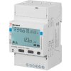 Victron Energy REL200100100 digitálne/y digitálny elektromer, 1 ks; REL200100100
