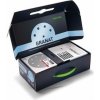 FESTOOL Brúsivo Granat D125 GR-Set 578668
