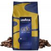 Lavazza GOLD Selection zrnková káva 1 kg