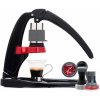 Flair Classic (čierny) + Pressure kit | Flair espresso