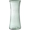 Pohár WECK Delikates 700 ml 6 ks