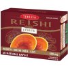 Terezia Reishi Forte 60 kapsúl