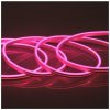 Polux | LED Pásik NEON 5 m LED/27W/12V IP65 ružová | 315052
