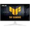 ASUS TUF/VG279Q5A/27