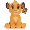 SIMBA Leví Kráľ 30 cm